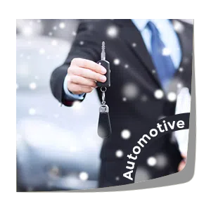 Lake Oswego Locksmith Lake Oswego, OR 503-433-9146 Lake Oswego Locksmith Lake Oswego, OR 503-433-9146 - abt-auto-01