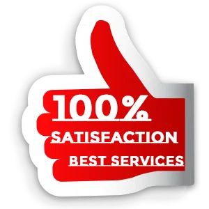Lake Oswego Locksmith Lake Oswego, OR 503-433-9146 Lake Oswego Locksmith Lake Oswego, OR 503-433-9146 - satisfaction