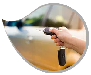 Lake Oswego Locksmith Lake Oswego, OR 503-433-9146 Lake Oswego Locksmith Lake Oswego, OR 503-433-9146 - sb-auto-01