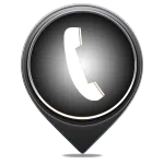 Lake Oswego Locksmith Lake Oswego, OR 503-433-9146 Lake Oswego Locksmith Lake Oswego, OR 503-433-9146 - sb-call-us-01