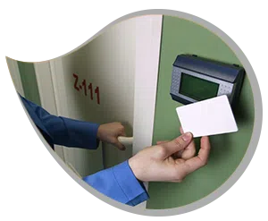 Lake Oswego Locksmith Lake Oswego, OR 503-433-9146 Lake Oswego Locksmith Lake Oswego, OR 503-433-9146 - sb-com-01