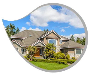 Lake Oswego Locksmith Lake Oswego, OR 503-433-9146 Lake Oswego Locksmith Lake Oswego, OR 503-433-9146 - sb-res-01